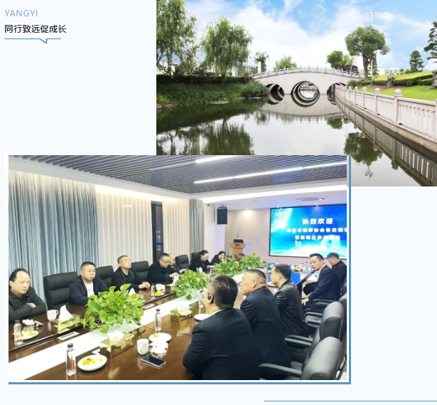 南宫NG28相信品牌的实力网址(中国)官网