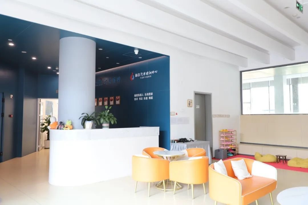 南宫NG28相信品牌的实力网址(中国)官网