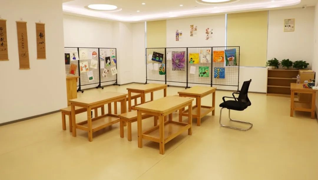 南宫NG28相信品牌的实力网址(中国)官网