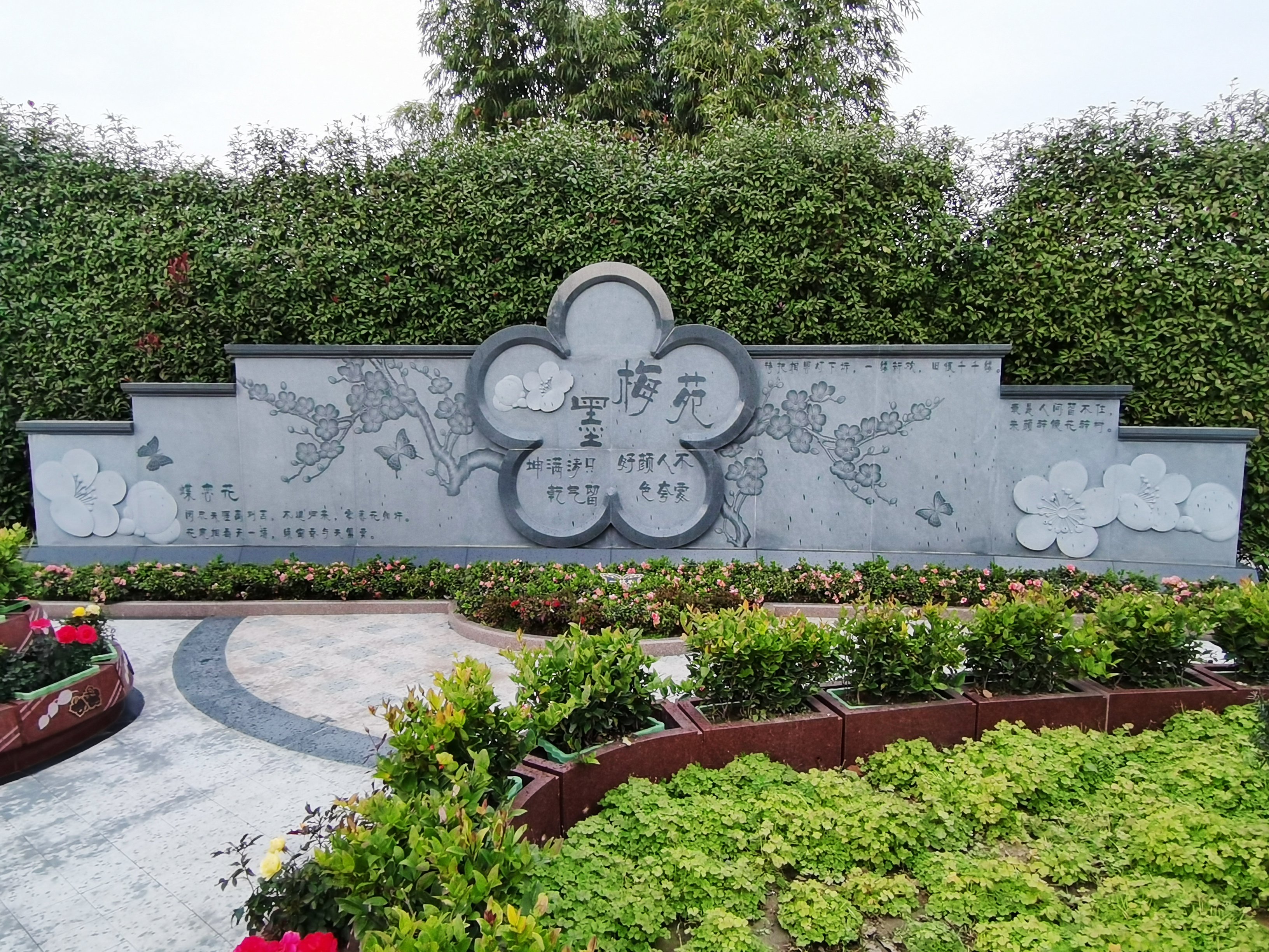 南宫NG28相信品牌的实力网址(中国)官网