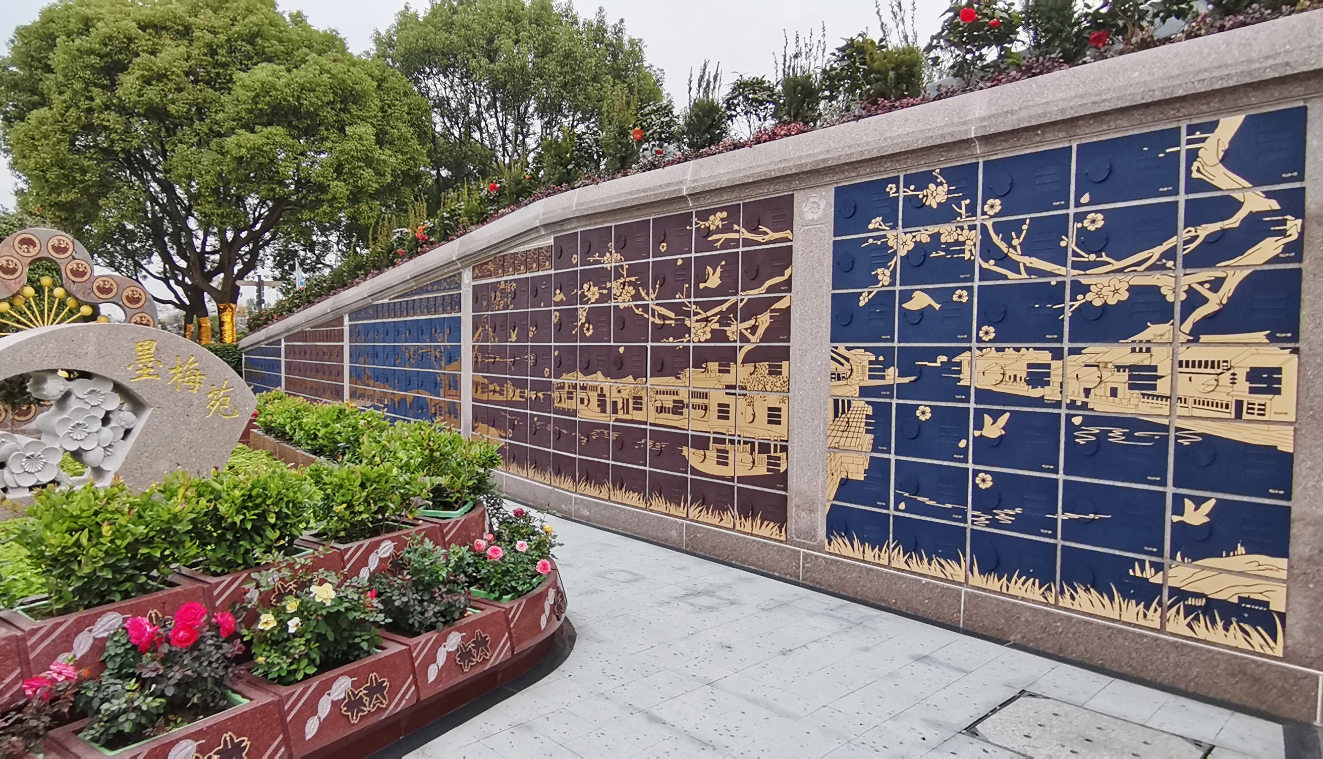 南宫NG28相信品牌的实力网址(中国)官网