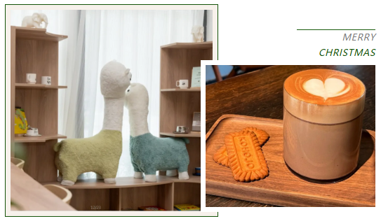 南宫NG28相信品牌的实力网址(中国)官网