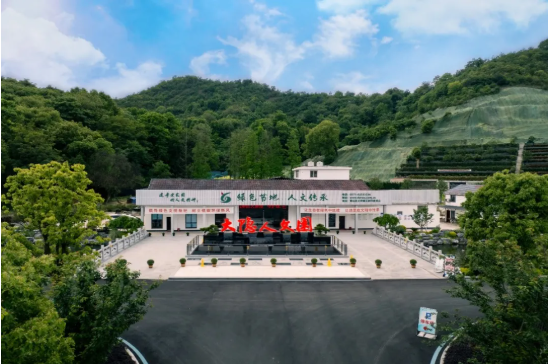 南宫NG28相信品牌的实力网址(中国)官网