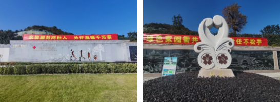 南宫NG28相信品牌的实力网址(中国)官网