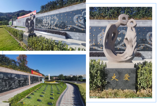 南宫NG28相信品牌的实力网址(中国)官网