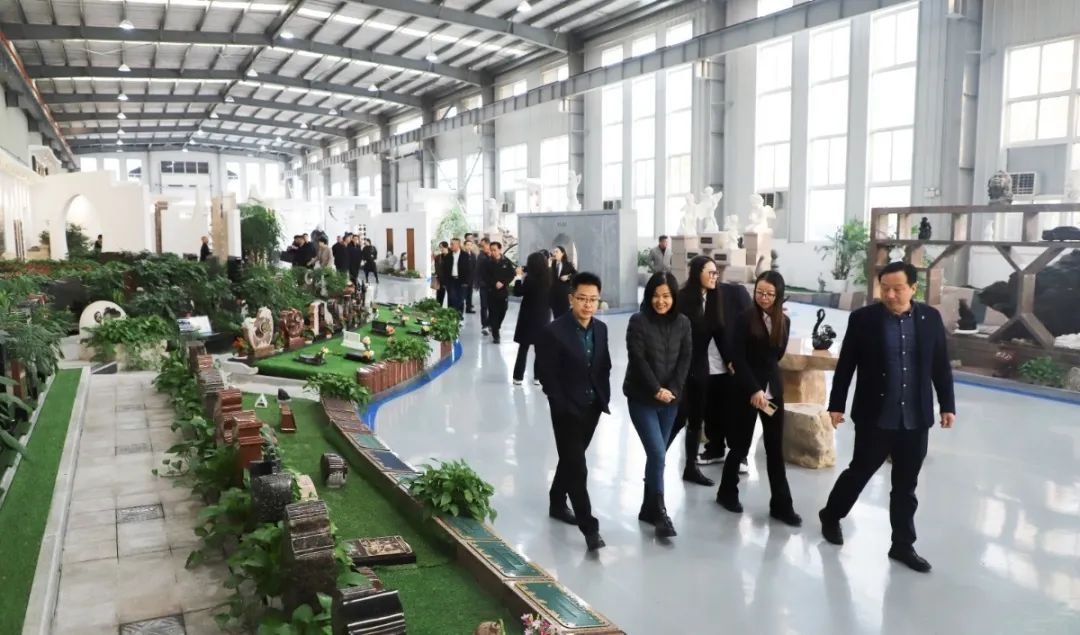 南宫NG28相信品牌的实力网址(中国)官网