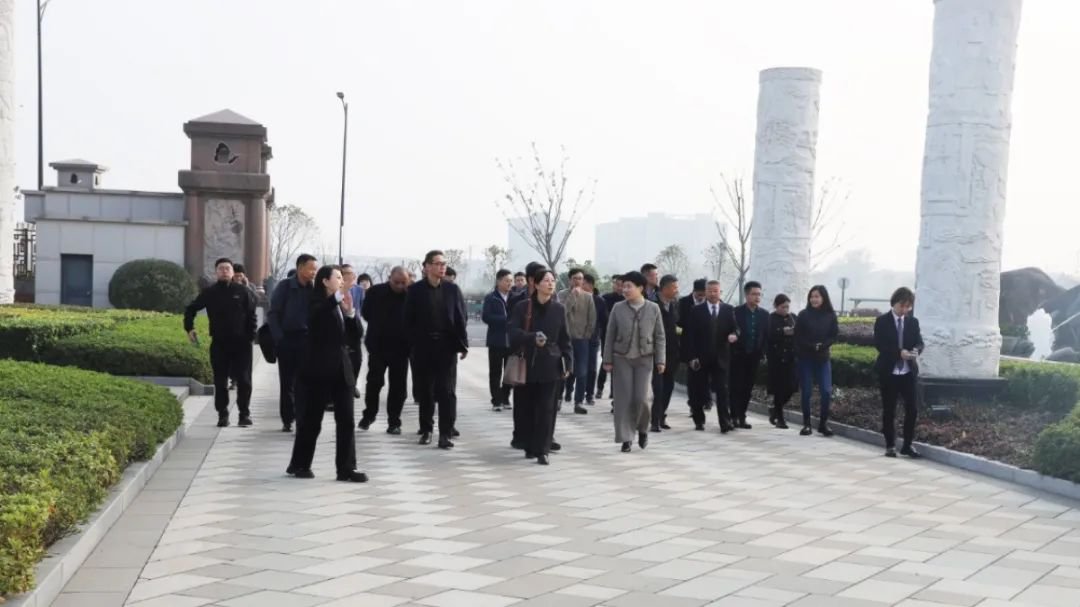 南宫NG28相信品牌的实力网址(中国)官网