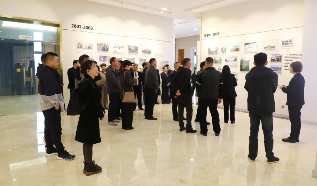 南宫NG28相信品牌的实力网址(中国)官网