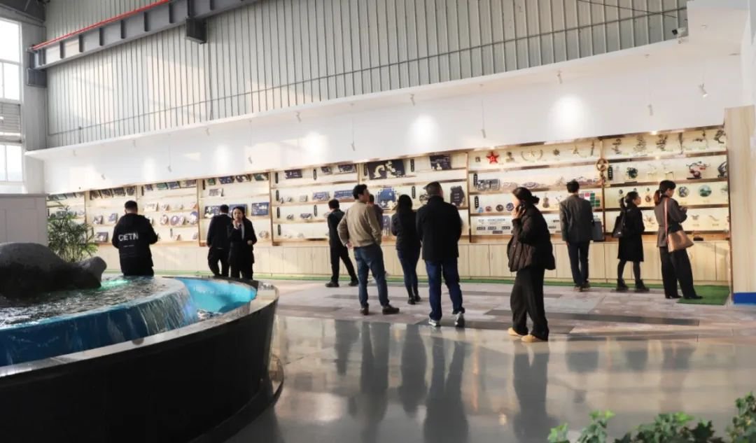 南宫NG28相信品牌的实力网址(中国)官网