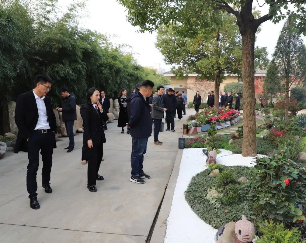 南宫NG28相信品牌的实力网址(中国)官网