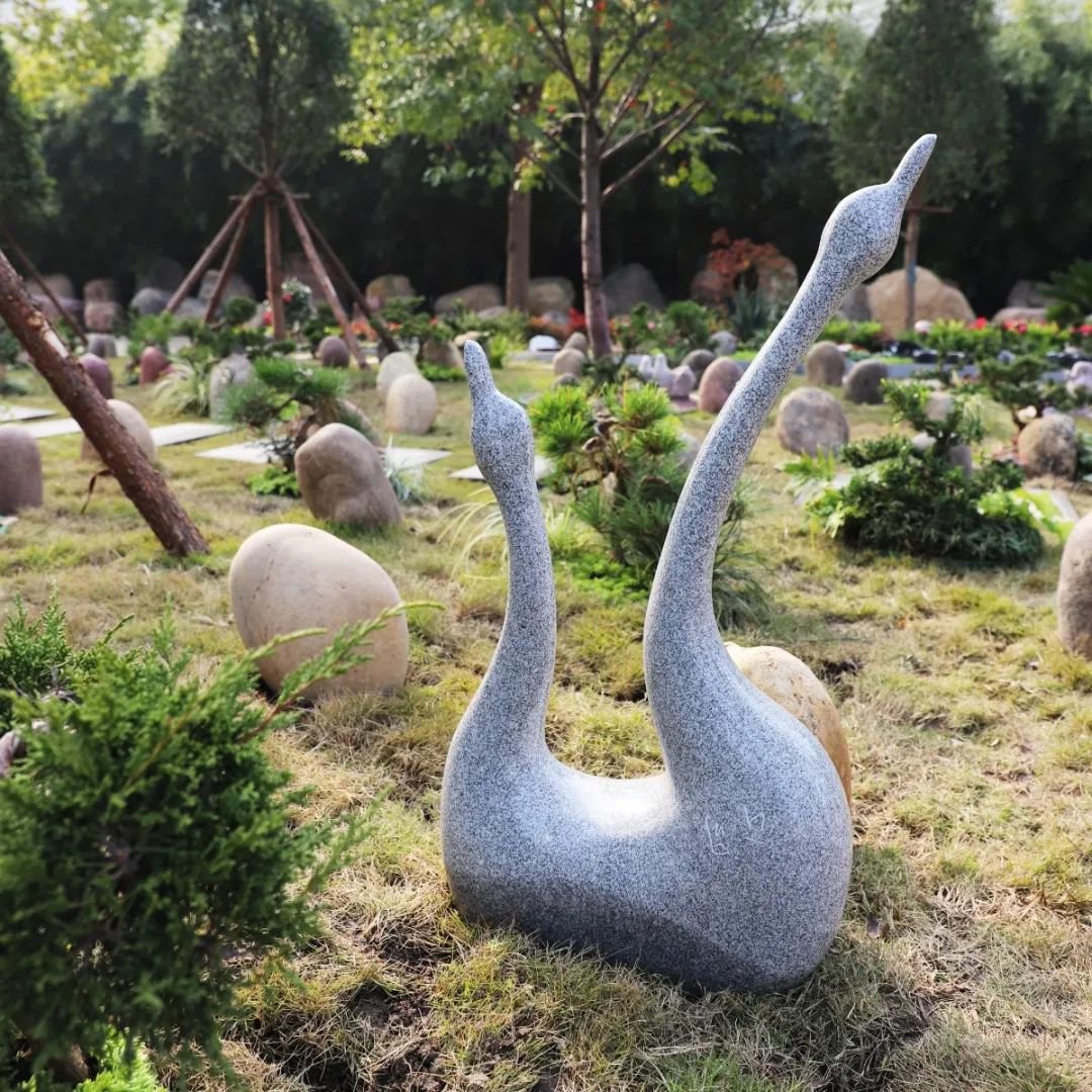 南宫NG28相信品牌的实力网址(中国)官网