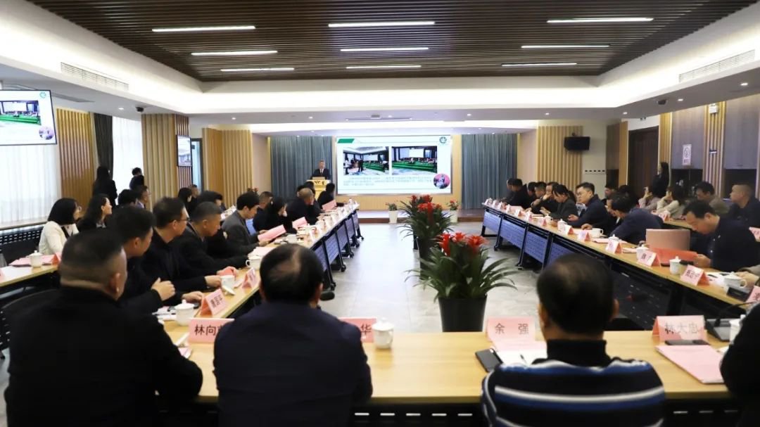 南宫NG28相信品牌的实力网址(中国)官网