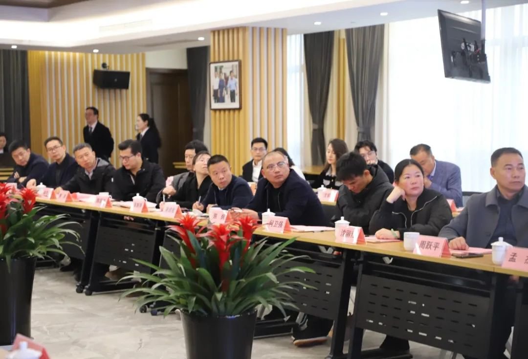 南宫NG28相信品牌的实力网址(中国)官网