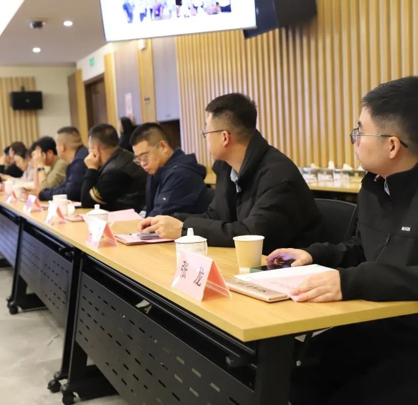 南宫NG28相信品牌的实力网址(中国)官网