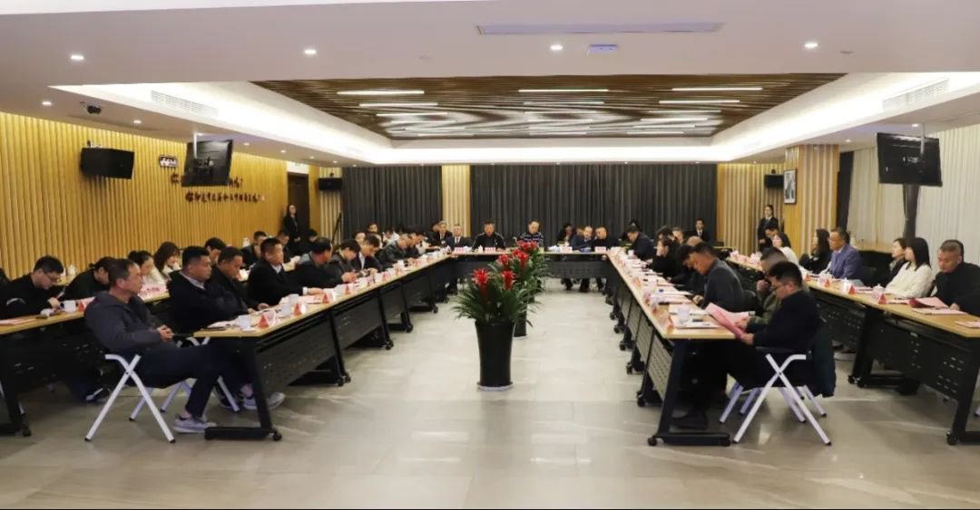 南宫NG28相信品牌的实力网址(中国)官网