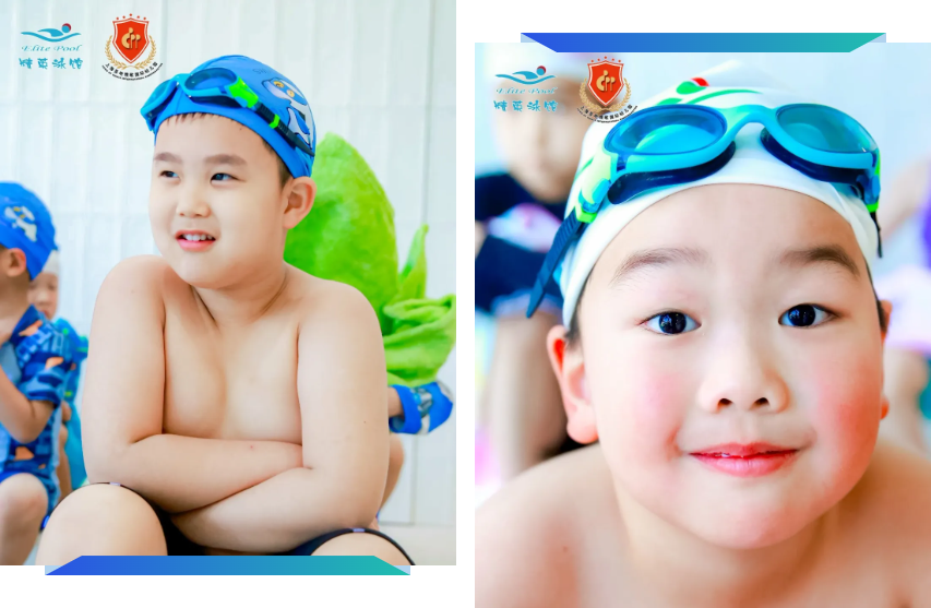 南宫NG28相信品牌的实力网址(中国)官网