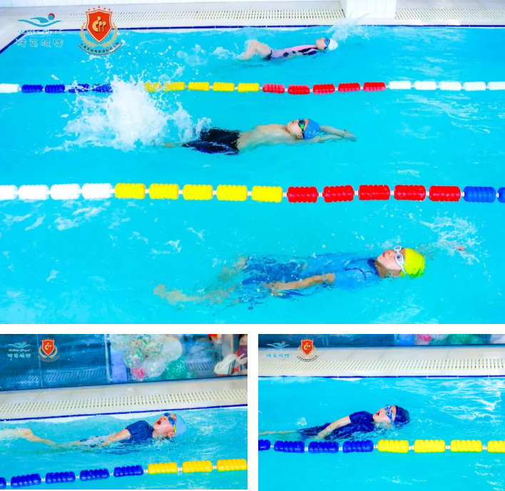 南宫NG28相信品牌的实力网址(中国)官网