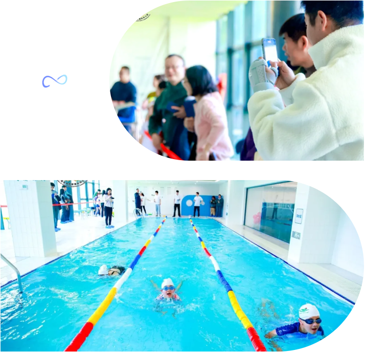 南宫NG28相信品牌的实力网址(中国)官网