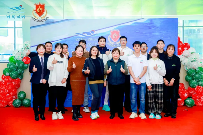 南宫NG28相信品牌的实力网址(中国)官网