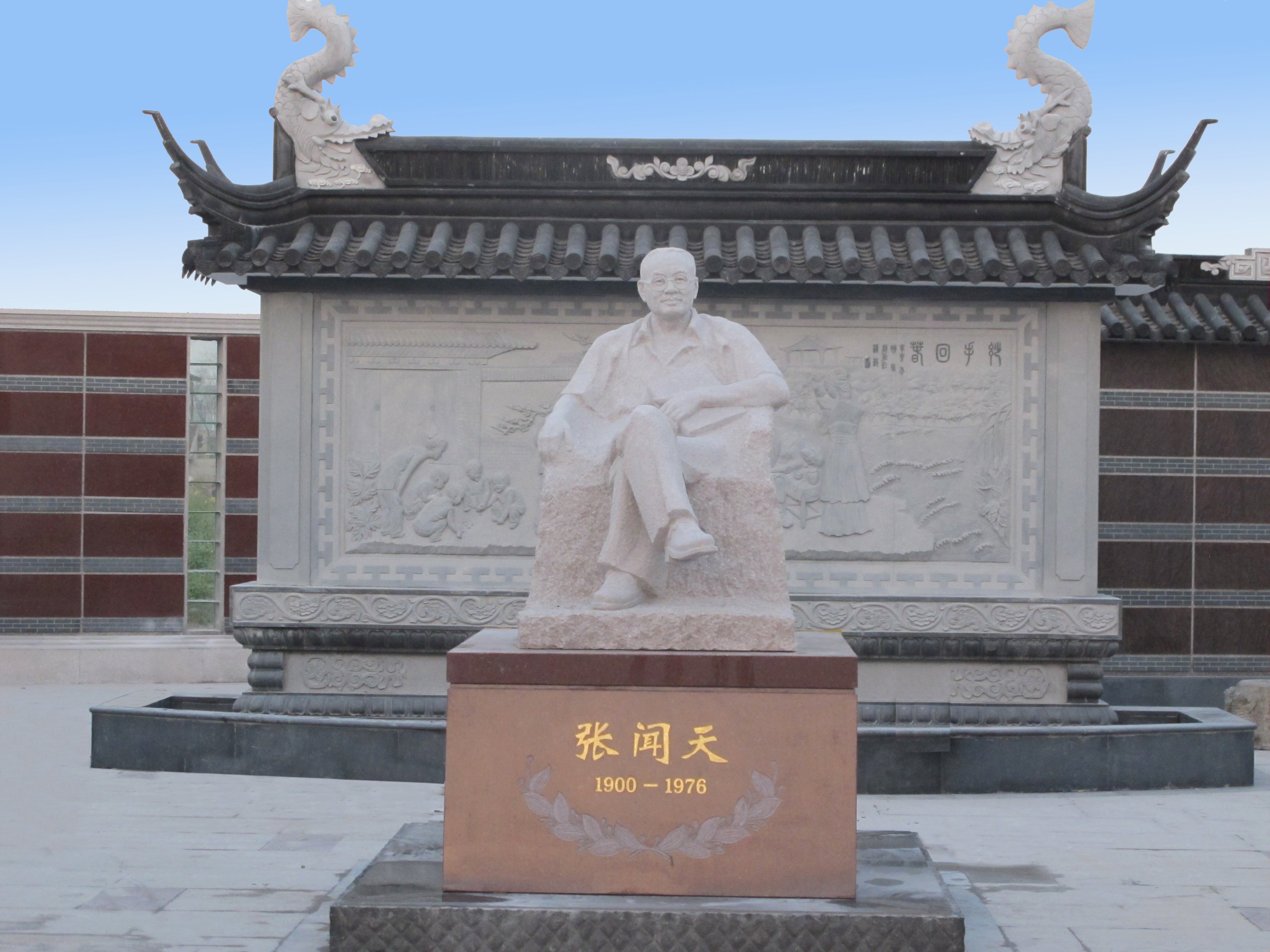 南宫NG28相信品牌的实力网址(中国)官网