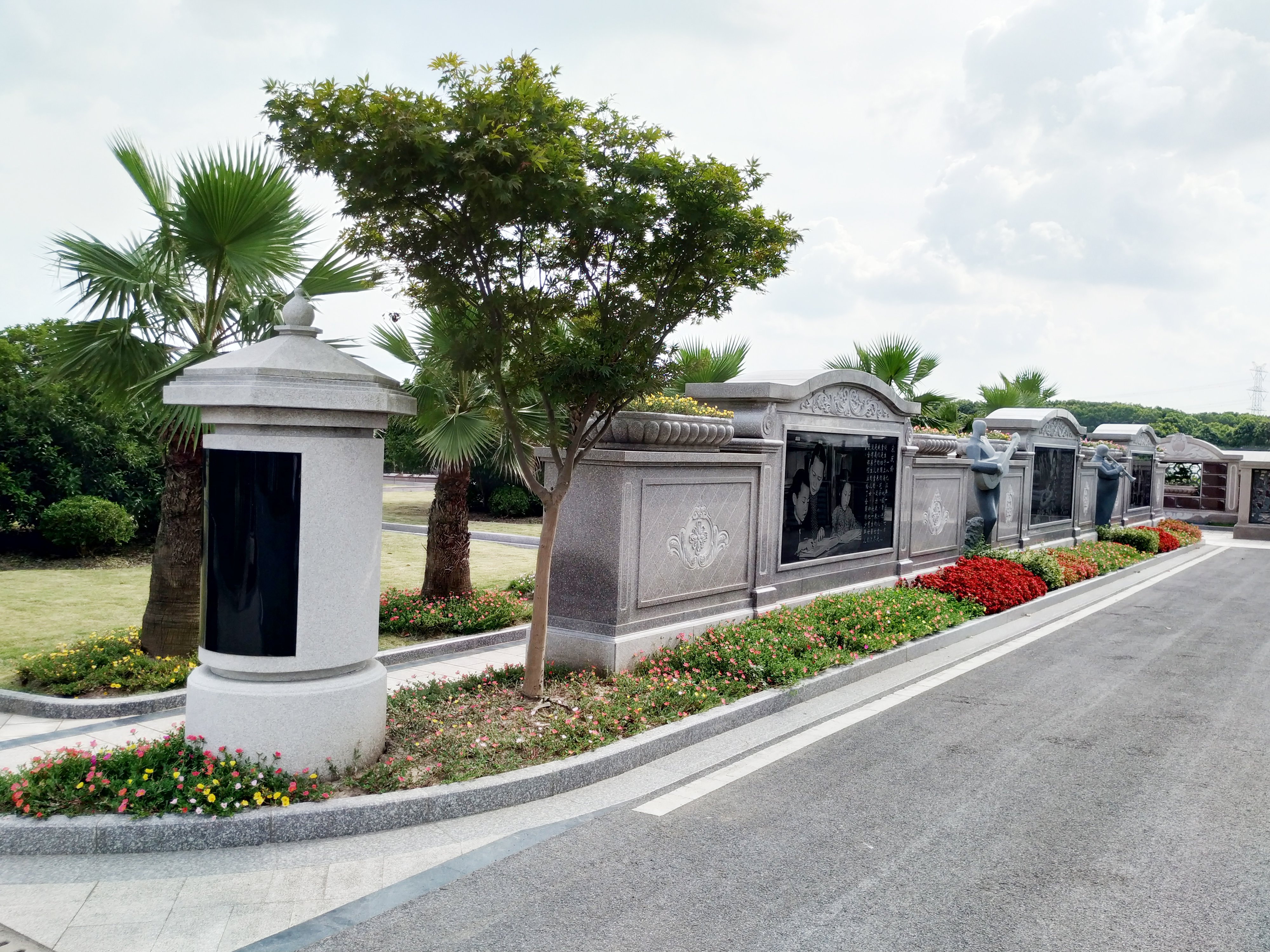 南宫NG28相信品牌的实力网址(中国)官网