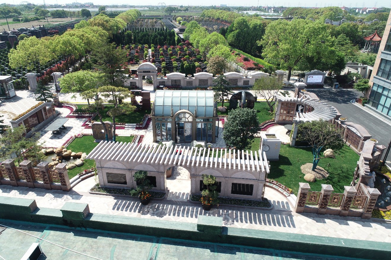 南宫NG28相信品牌的实力网址(中国)官网