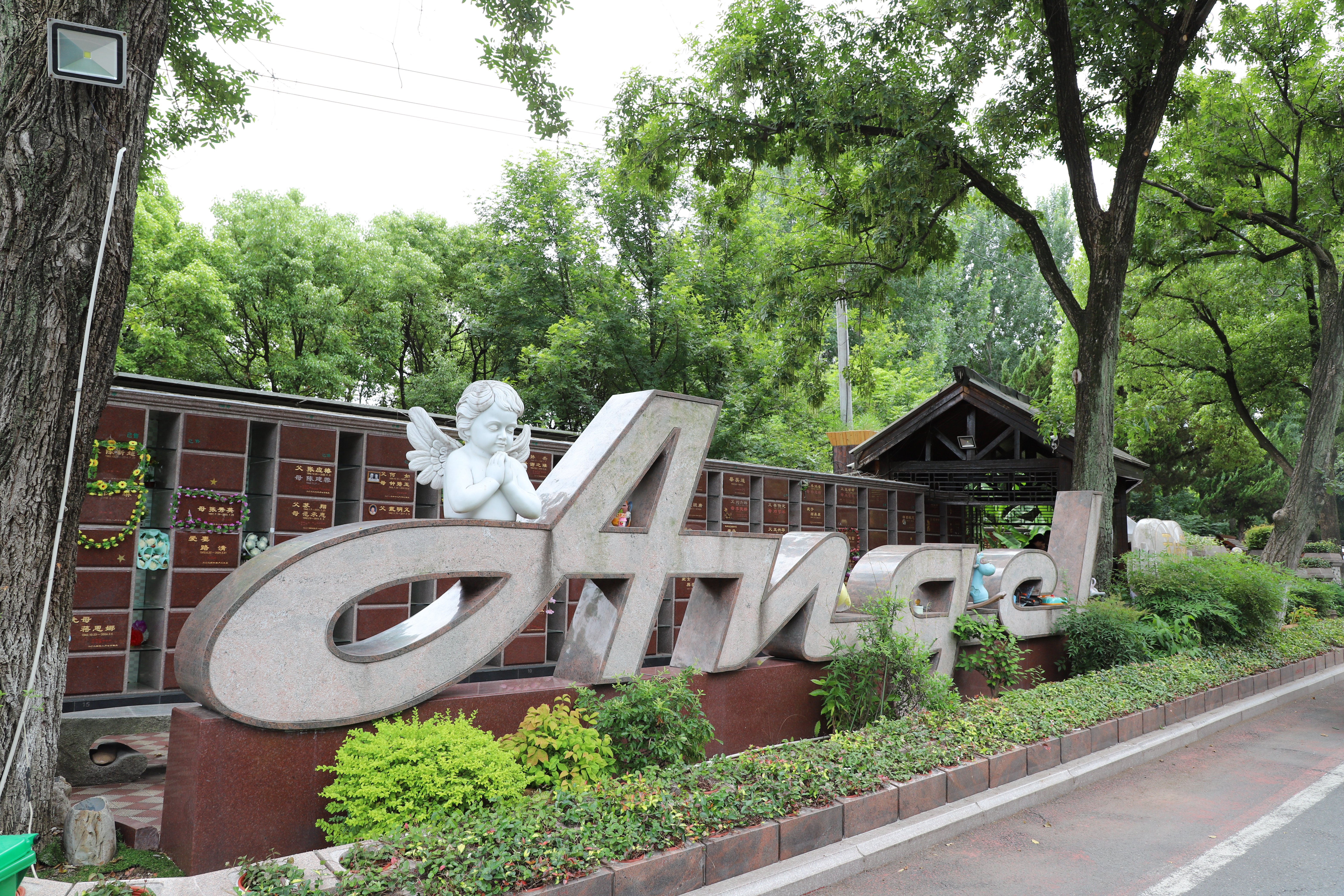 南宫NG28相信品牌的实力网址(中国)官网