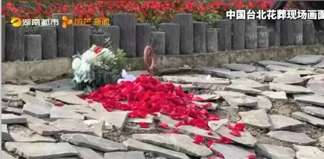 南宫NG28相信品牌的实力网址(中国)官网