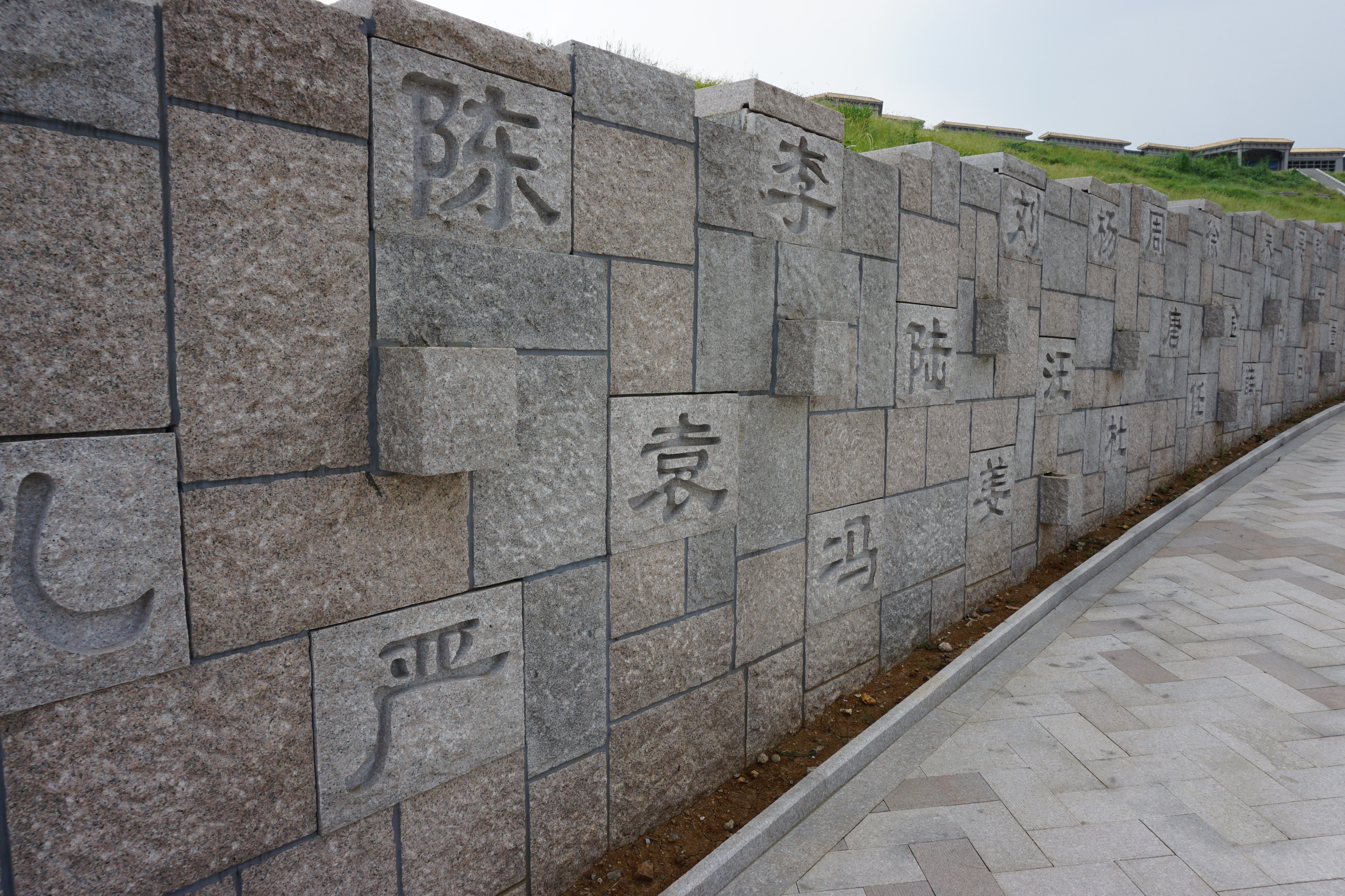 南宫NG28相信品牌的实力网址(中国)官网