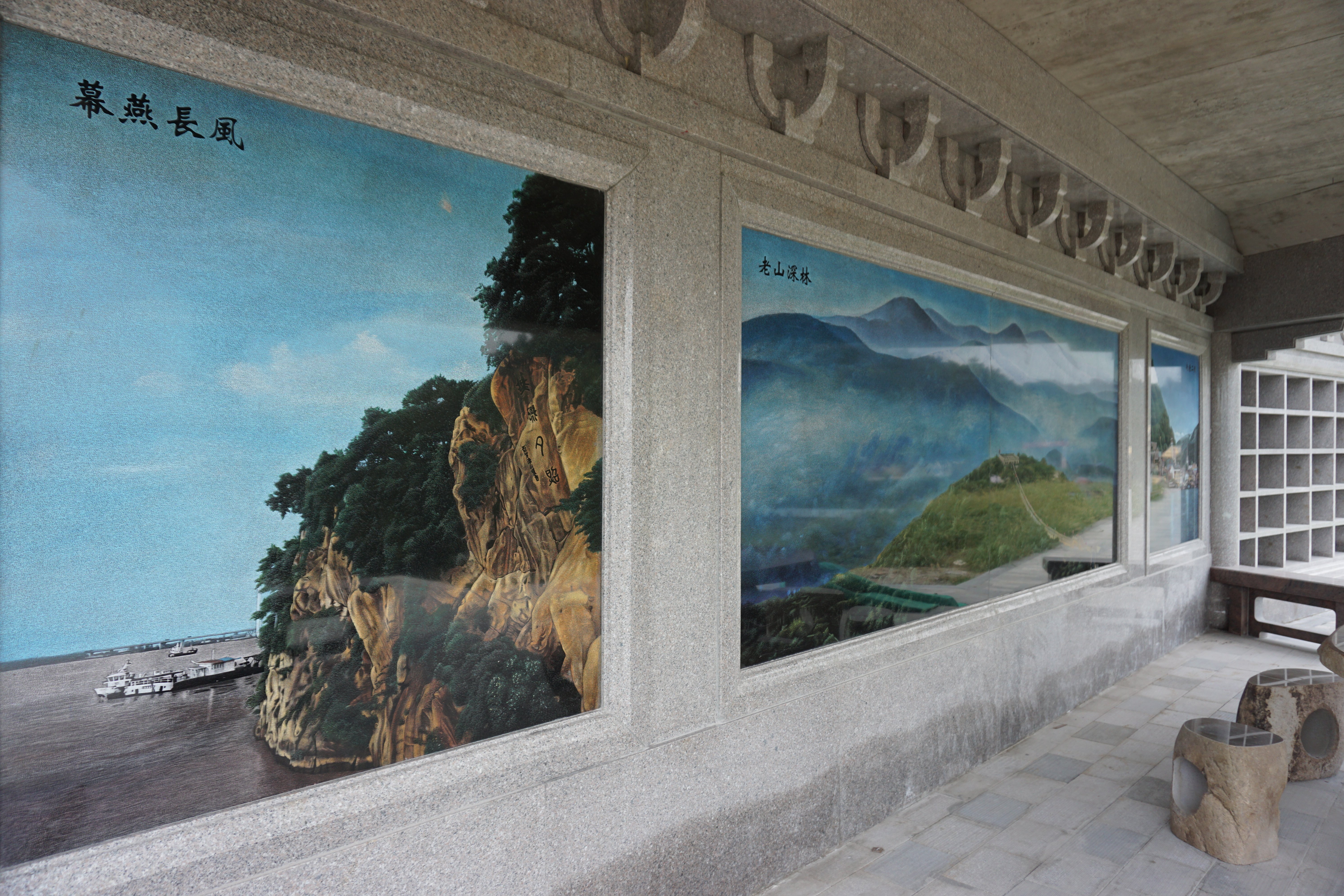 南宫NG28相信品牌的实力网址(中国)官网