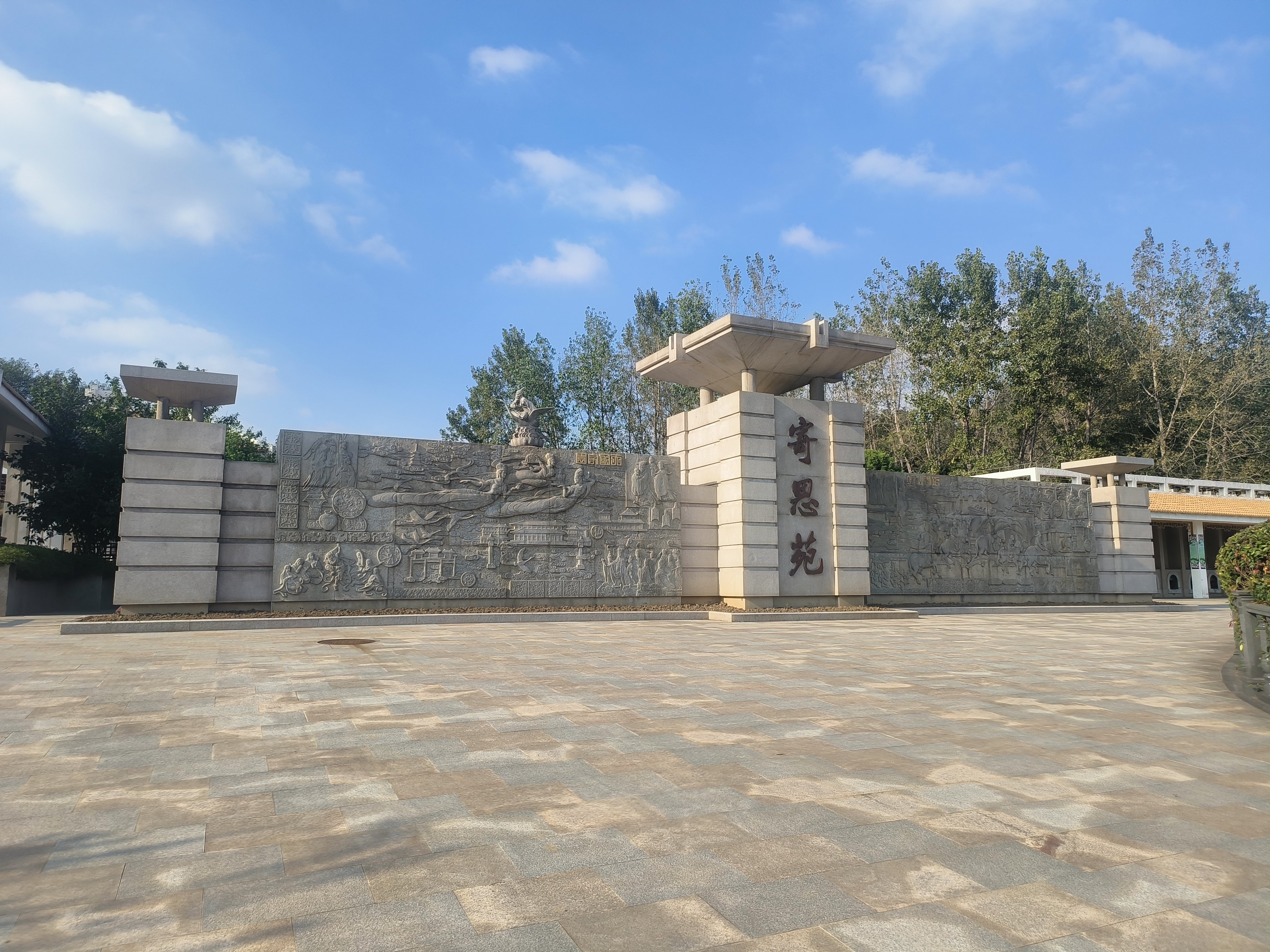 南宫NG28相信品牌的实力网址(中国)官网