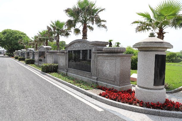 南宫NG28相信品牌的实力网址(中国)官网