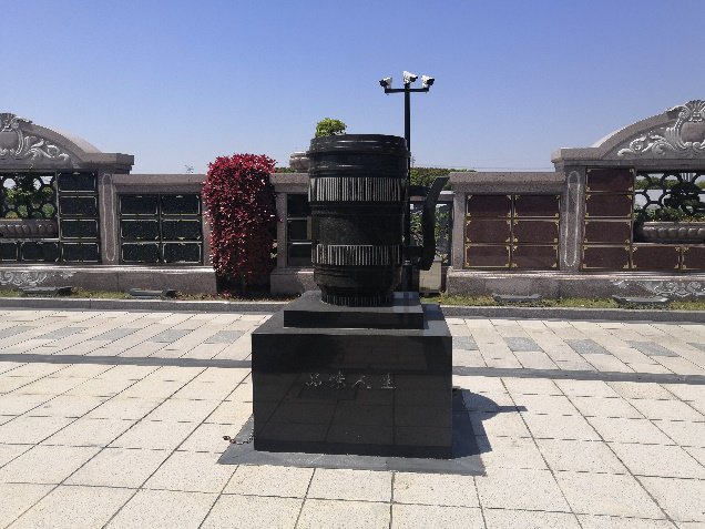 南宫NG28相信品牌的实力网址(中国)官网