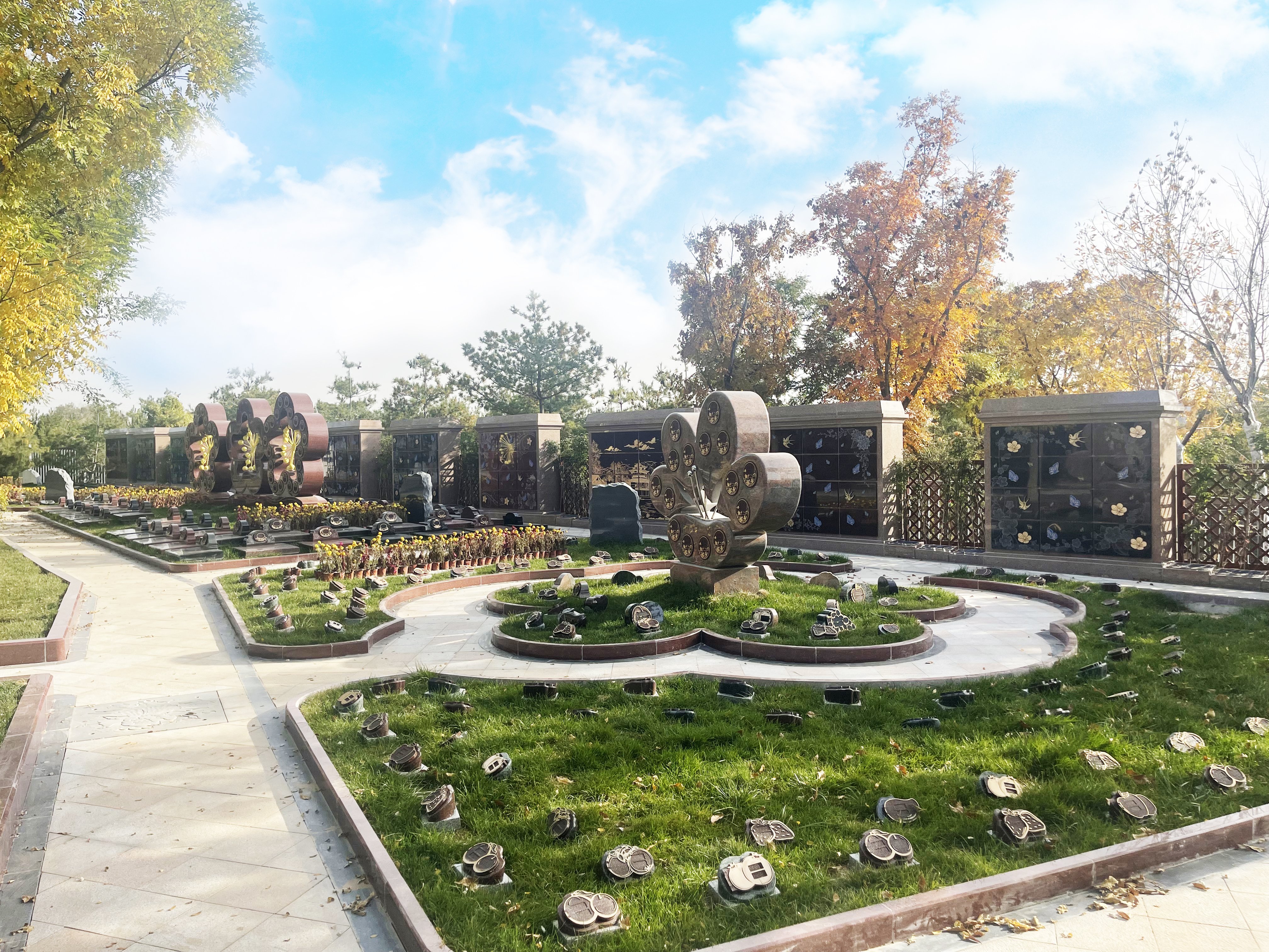 南宫NG28相信品牌的实力网址(中国)官网