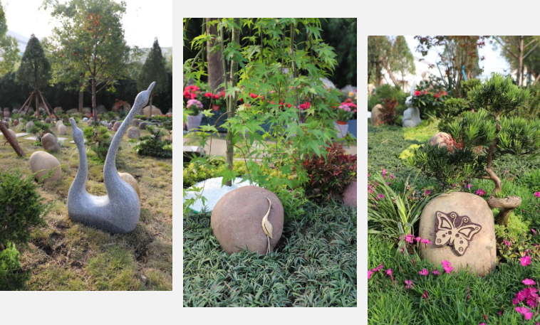 南宫NG28相信品牌的实力网址(中国)官网