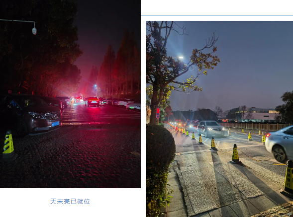 南宫NG28相信品牌的实力网址(中国)官网