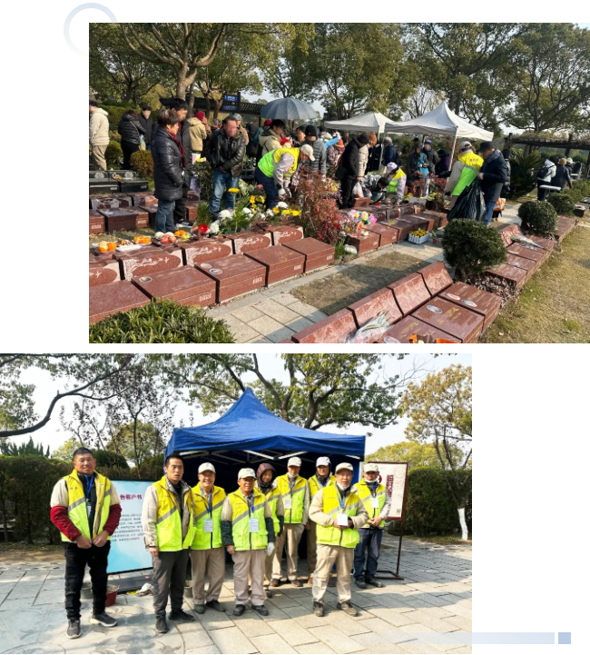 南宫NG28相信品牌的实力网址(中国)官网