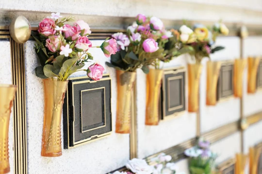 南宫NG28相信品牌的实力网址(中国)官网