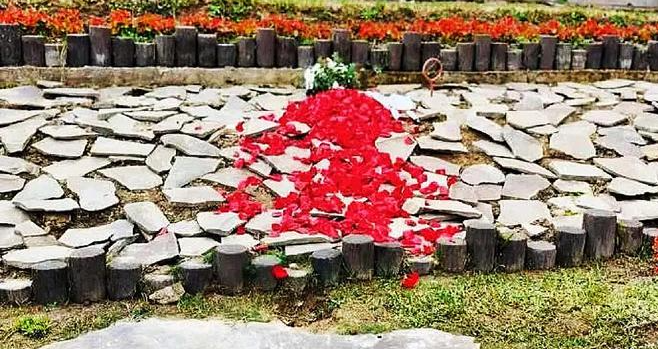 南宫NG28相信品牌的实力网址(中国)官网