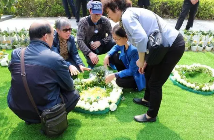 南宫NG28相信品牌的实力网址(中国)官网