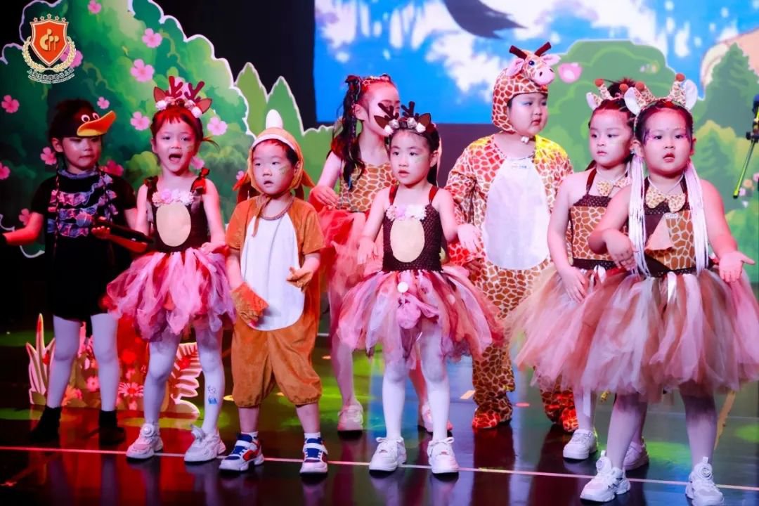 南宫NG28相信品牌的实力网址(中国)官网