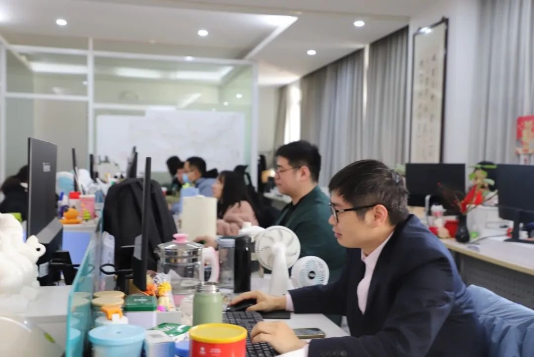 南宫NG28相信品牌的实力网址(中国)官网