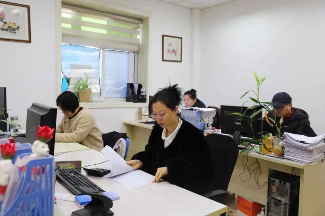 南宫NG28相信品牌的实力网址(中国)官网