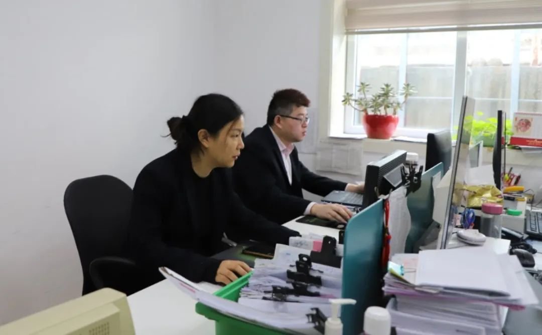 南宫NG28相信品牌的实力网址(中国)官网