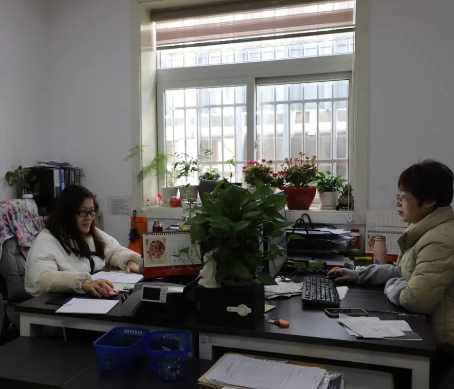 南宫NG28相信品牌的实力网址(中国)官网