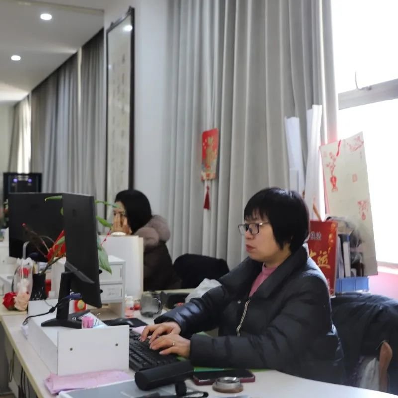 南宫NG28相信品牌的实力网址(中国)官网