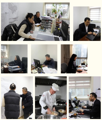 南宫NG28相信品牌的实力网址(中国)官网