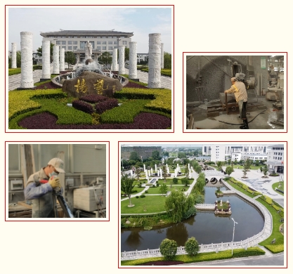 南宫NG28相信品牌的实力网址(中国)官网