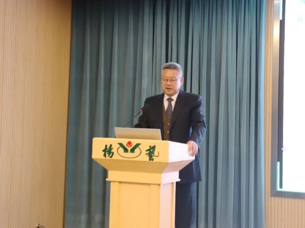 南宫NG28相信品牌的实力网址(中国)官网