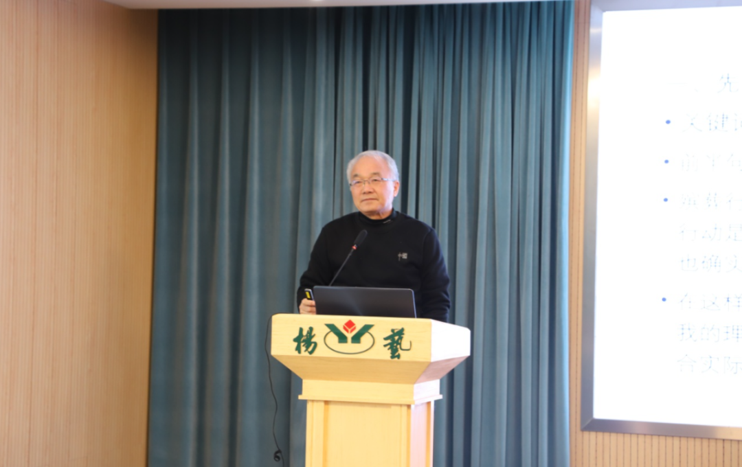 南宫NG28相信品牌的实力网址(中国)官网